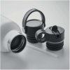 MO-MO6944-06 - Image 4