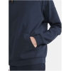 CR-1914705-396000-10 - Image 6