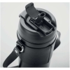 MO-MO6971-03 - Image 6