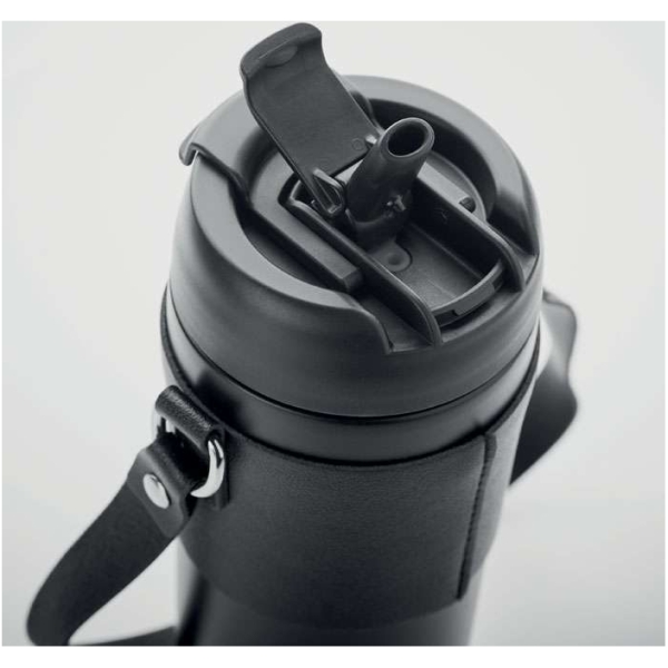 MO-MO6971-03 - Image 6