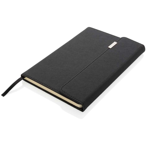 XD-P772.921 - Image 4