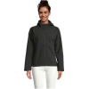 MO-S46802-BK-L - Image 1