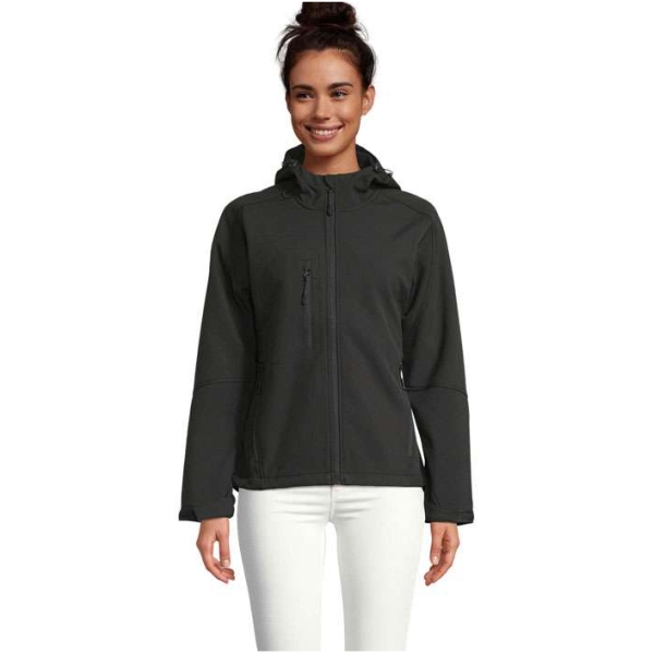 MO-S46802-BK-L - Image 1