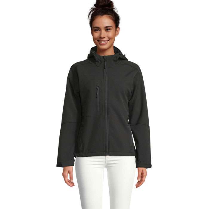 MO-S46802-BK-L - Image 1