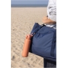 XD-P437.5008 - Image 6
