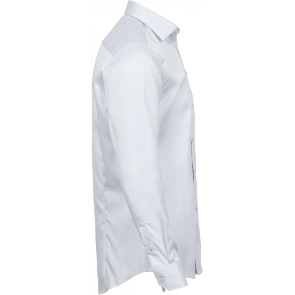 TJ-TJ4020:WHITE:L - Image 4
