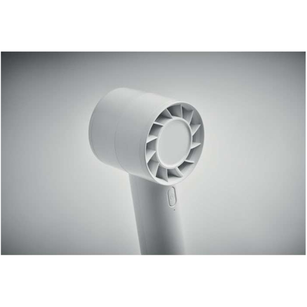 MO-MO2490-06 - Image 6
