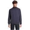 MO-S04234-FN-3XL - Image 1