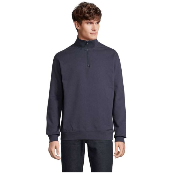 MO-S04234-FN-3XL - Image 1