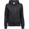 TJ-TJ5436:DARK GREY:L - Image 1