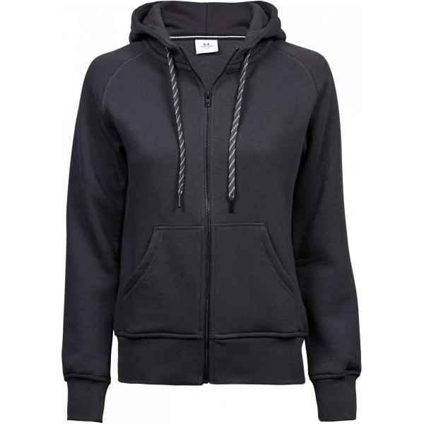 TJ-TJ5436:DARK GREY:L - Image 1