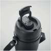 MO-MO6971-03 - Image 4