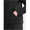 CR-1914706-999000-10 - Image 7