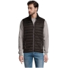 MO-S01436-BK-3XL - Image 1