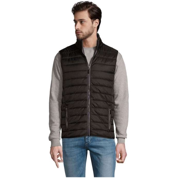 MO-S01436-BK-3XL - Image 1