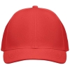 MO-MO1464-05 - Image 4
