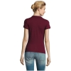 MO-S11347-BG-L - Image 2