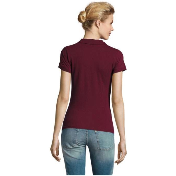 MO-S11347-BG-L - Image 2