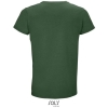 MO-S04233-BO-3XL - Image 2