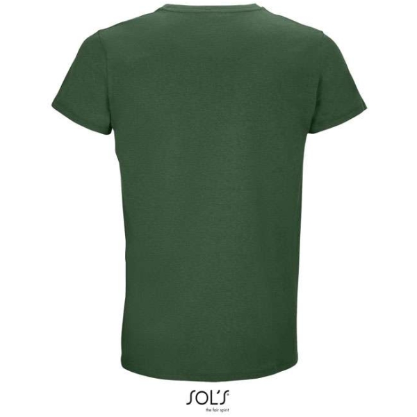 MO-S04233-BO-3XL - Image 2