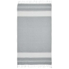 MO-MO2584-07 - Image 2