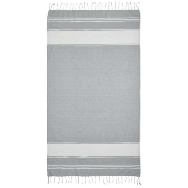MO-MO2584-07 - Image 2