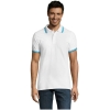 MO-S00577-QU-3XL - Image 1