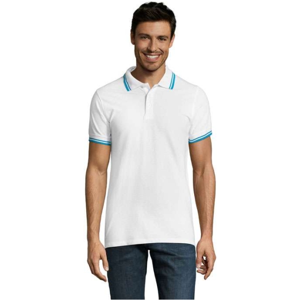 MO-S00577-QU-3XL - Image 1