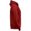 TJ-TJ5102B:RED:4-6 - Image 4