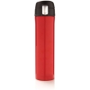 XD-P433.994 - Image 5