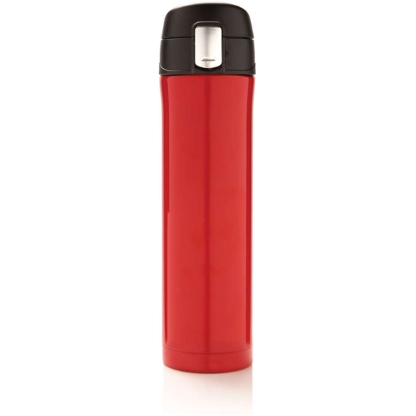 XD-P433.994 - Image 5
