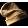XD-P453.343 - Image 5