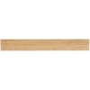 XD-P165.509 - Image 1
