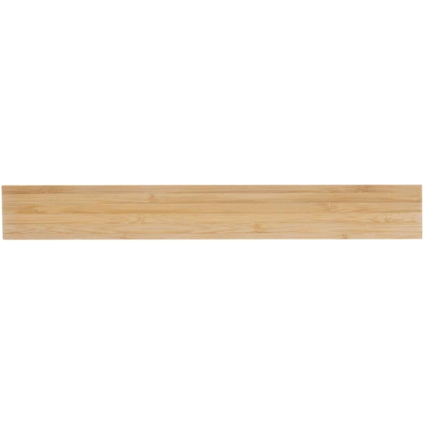 XD-P165.509 - Image 1
