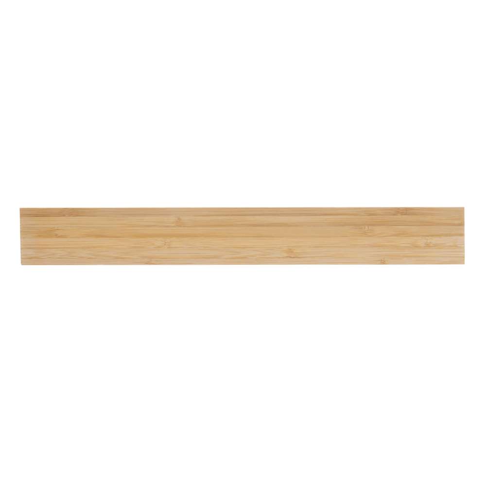 XD-P165.509 - Image 1