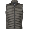 TJ-TJ9632:SHADOW:3XL - Image 1