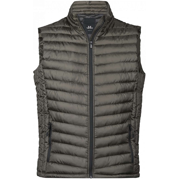 TJ-TJ9632:SHADOW:3XL - Image 1