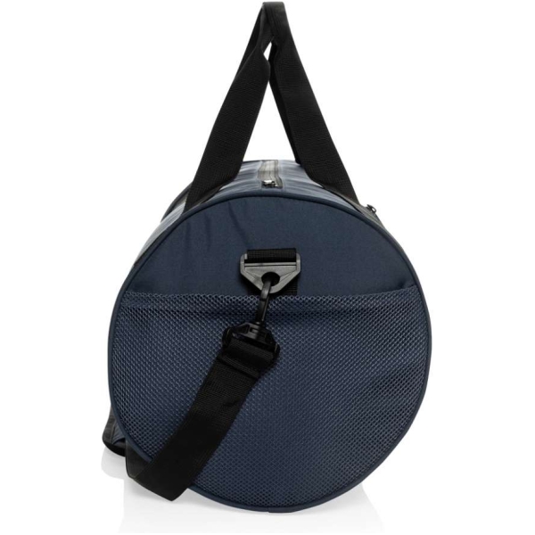 XD-P707.2525 - Image 1