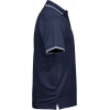 TJ-TJ1407:NAVY/WHT.:L - Image 4
