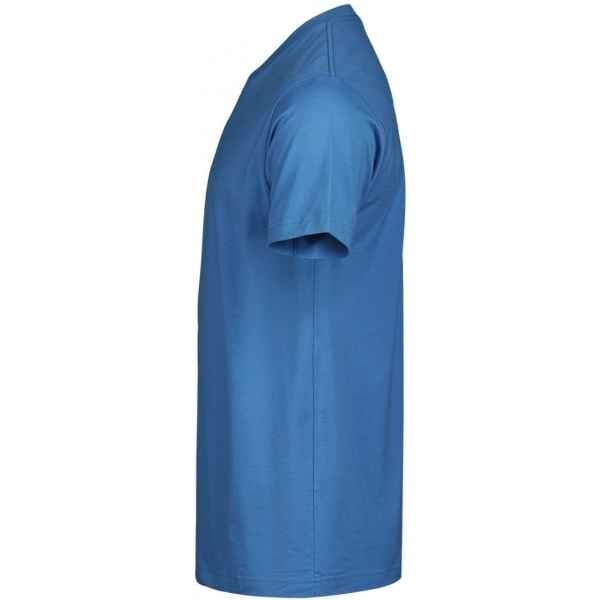 TJ-TJ8000:OCEAN BLUE:L - Image 3