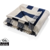 XD-P453.835 - Image 1