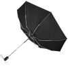 XD-P850.481 - Image 1