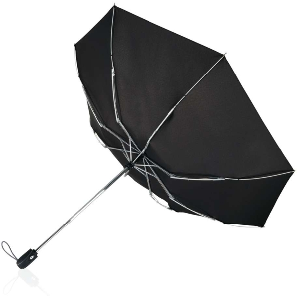 XD-P850.481 - Image 1