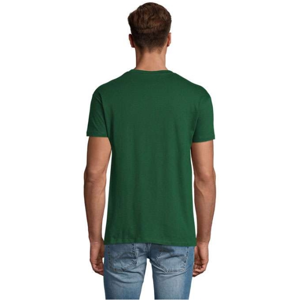 MO-S11380-BO-3XL - Image 2