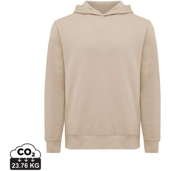 XD-T9405.006.S - Image 1