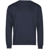 TJ-TJ5150:NAVY:L - Image 1