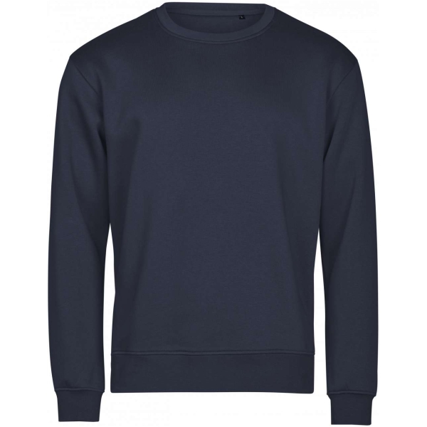 TJ-TJ5150:NAVY:L - Image 1
