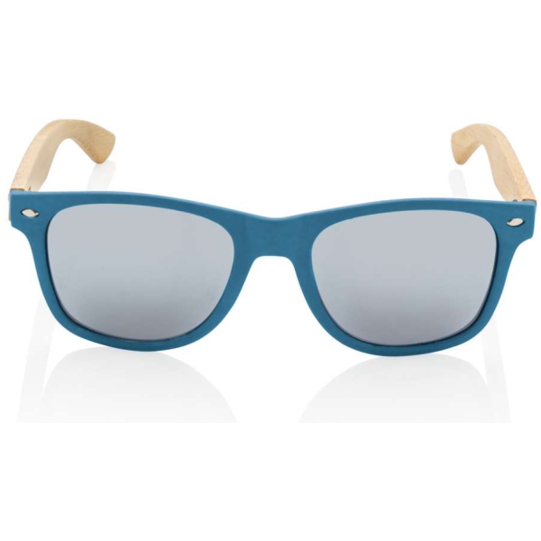 XD-P453.975 - Image 4