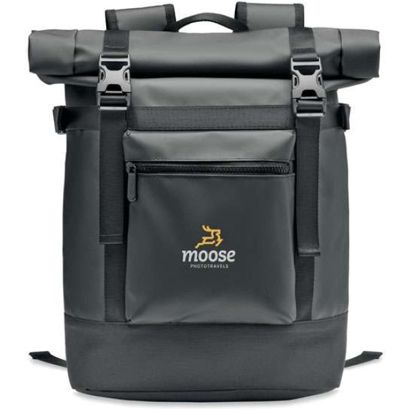 MO-MO6939-03 - Image 4