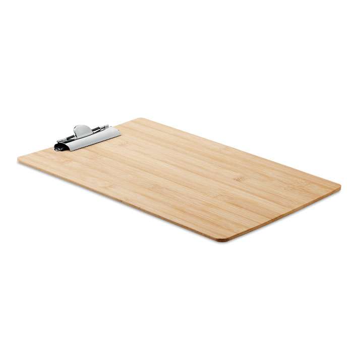 MO-MO6535-40 - Image 2